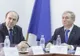 Tudorel Toader nu este în țară, Augustin Lazăr nu știe ce se întâmplă