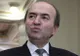 Tudorel Toader, întâlniri cu preşedinţii curţilor de apel şi cu procurorii cu funcţii de conducere