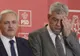 Mihai Tudose, ales președinte al PSD Brăila. Va participa la CEx, unde va cere demisia lui Dragnea