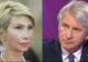 Teodorovici, la un pas de o nouă moțiune. Turcan: N-a respectat Legea Bugetului de Stat