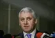 Adrian Țuțuianu, despre cine ar putea fi noul preşedinte PSD: "Este un om responsabil"