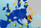 Comisar european: România şi alte câteva ţări vor să distrugă UE