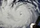 "Plecaţi acum!" Avertismetul autorităţilor americane în aşteptarea uraganului Florence