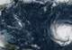 AVERTIZARE de la MAE. SUA, lovite de uraganul Florence. Intensitatea acestuia a crescut rapid