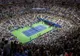 Surpriză uriașă la US Open. O revenire spectaculoasă în penultimul act 
