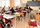 Elevii intră în VACANŢĂ, în curând! Structura anului şcolar 2018-2019