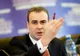 Vâlcov, călcat în picioare: "Nesimțitule! Stii foarte bine de «consultaţiile» tale psihiatrice"