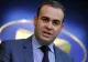 Motivul şocant pentru care Darius Vâlcov nu se prezintă la procesul unde e acuzat de luare de mită