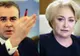 Ceartă Vâlcov-Dăncilă. Consilierul premierul a plecat în concediu după discuții aprinse