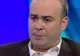Vâlcov, între Guvern și Justiție. Are un nou termen în instanță