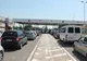 Cozi uriașe de mașini în vămile Petea și Urziceni. Șoferii și-au pierdut răbdarea