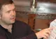 Vasile Șiman, om de afaceri și fost patron Sportul Studențesc, sancționat drastic de poliție