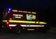 Accident grav cu patru victime, un autoturism a căzut în râpă pe Transrarău