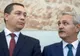 Ponta, despre procesul lui Dragnea: ce pedeapsă va primi
