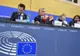Șoc pentru Viktor Orban. Majoritatea ungurilor susțin sancțiunile UE, arată un sondaj Euronews