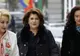 Rovana Plumb, propusă ministru interimar la Educaţie - surse