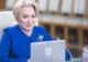Dăncilă pleacă în Spania: Va fi primită în audienţă de regele Felipe al VI-lea al Spaniei