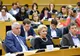 Mai multe ONG-uri îi cer lui Dăncilă măsuri urgente pentru organizarea corectă a referendumului