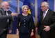 Viorica Dăncilă ar urma să fie chemată în PE, pentru explicaţii privind violenţele din 10 august 