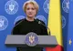 Avertisment: ”România riscă soarta Ungariei şi a Poloniei, dacă Guvernul merge pe acest drum”