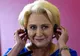Încă un şoc pentru Dragnea! Vosganian o atacă pe Dăncilă la programul de guvernare