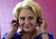Dăncilă anunță la Bruxelles că PSD nu face campanie pentru referendum. Dragnea spunea altceva