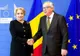 Ofensiva anti-UE. PSD vrea atacarea MCV la Curtea Europeană de Justiție. Tăriceanu nu se grăbește