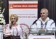 Guvernul PSD cade în propria-i capcană la referendum. Dăncilă l-a păcălit pe Dragnea