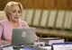 Mesajul lui Dăncilă la începutul anului școlar: noi gafe, limbaj de lemn, ficțiuni