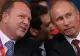 Marius Vizer are invitaţi de marcă la Mondialele de Judo: Vladimir Putin şi preşedintele Mongoliei