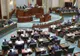 Dan Barna, anunț neașteptat despre ”familia tradițională”. Cum va vota USR