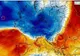 ,, Meteorologii'' danezi anunță răcoare luni