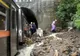 Cel puţin 17 morţi şi peste 120 de răniţi după deraierea unui tren în Taiwan