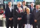 Ambasada României în Olanda face PR pentru Damen, care se bate pe 1,6 miliarde de euro la MApN