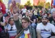 Instanța supremă a decis: adunările publice trebuie declarate în prealabil