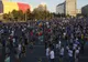 Diaspora anunță un nou miting de amploare