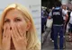 Ce spune șeful Interpol Costa Rica despre reținerea Elenei Udrea și Alinei Bica