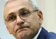 Dosarul "Bombonica". Procesul lui Dragnea, amânat. Liderul PSD, păsuit încă o lună