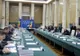 Lovitură de teatru! Suspansul REMANIERII, prelungit. PSD a amânat şedinţa decisivă