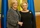 Dăncilă a cedat la insistenţele Corinei Creţu. Ce va face Guvernul cu bani UE