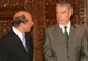 Băsescu iese la atac: Tăriceanu, politicianul care şi-a trădat toţi partenerii