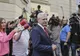 Dragnea, noi cercetări într-un dosar privind contractele Tel Drum. ICCJ a redeschis dosarul