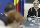 Guvernul Dăncilă a aprobat OUG pe legile justiției. Procurorii, sub control politic direct