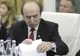 Toader, anunț de ULTIMĂ ORĂ cu privire la Adina Florea