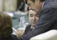 Cine participă la şedinţa de Guvern în care se adoptă OUG pentru legile justiţiei. Numele supriză