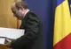 OUG cu dedicație pentru Dragnea: procurorul din dosarul Tel Drum, dat afară din DNA!