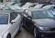 Top 5 mașini SECOND-HAND pe care să le eviți în România. Cele mai frecvente probleme