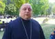 Anunț războinic de la BOR după referendum: ”A fost numai o etapă a cruciadei” 