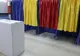Număr suspect de mare de votanți pe listele suplimentare. Topul județelor după mobilizare 