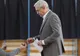 Dan Vasile Mihale: De ce a eșuat referendumul pentru redefinirea familiei